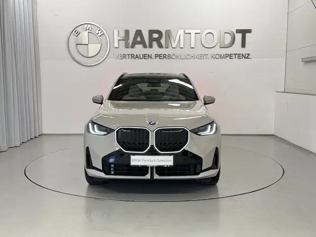 BMW X3 xDrive20i *M-Sportpaket PRO* Ansicht 6