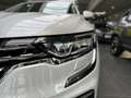 Renault Koleos INITIALE PARIS TCe 160 EDC Bianco - thumbnail 3