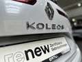 Renault Koleos INITIALE PARIS TCe 160 EDC Weiß - thumbnail 24