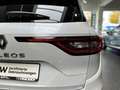 Renault Koleos INITIALE PARIS TCe 160 EDC Weiß - thumbnail 23