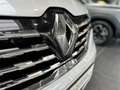 Renault Koleos INITIALE PARIS TCe 160 EDC Weiß - thumbnail 7