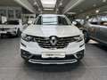 Renault Koleos INITIALE PARIS TCe 160 EDC Blanco - thumbnail 2
