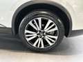 Renault Koleos INITIALE PARIS TCe 160 EDC Blanco - thumbnail 30