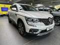 Renault Koleos INITIALE PARIS TCe 160 EDC Weiß - thumbnail 6