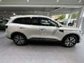 Renault Koleos INITIALE PARIS TCe 160 EDC Weiß - thumbnail 8