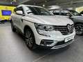 Renault Koleos INITIALE PARIS TCe 160 EDC Blanco - thumbnail 6