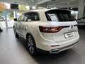 Renault Koleos INITIALE PARIS TCe 160 EDC Weiß - thumbnail 27