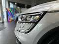 Renault Koleos INITIALE PARIS TCe 160 EDC Weiß - thumbnail 4
