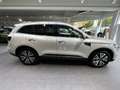 Renault Koleos INITIALE PARIS TCe 160 EDC Blanco - thumbnail 8