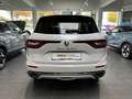 Renault Koleos INITIALE PARIS TCe 160 EDC Weiß - thumbnail 22
