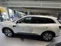 Renault Koleos INITIALE PARIS TCe 160 EDC Weiß - thumbnail 29