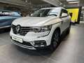 Renault Koleos INITIALE PARIS TCe 160 EDC Weiß - thumbnail 1