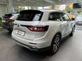 Renault Koleos INITIALE PARIS TCe 160 EDC Weiß - thumbnail 21