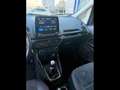Ford EcoSport 1.0 EcoBoost 125 CV Start&Stop ST-Line Grau - thumbnail 3
