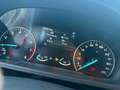 Ford EcoSport 1.0 EcoBoost 125 CV Start&Stop ST-Line Grau - thumbnail 6