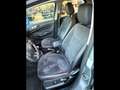 Ford EcoSport 1.0 EcoBoost 125 CV Start&Stop ST-Line Grau - thumbnail 4