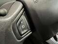 Renault Grand Scenic 1.5dCi Energy Limited 7pl. Blanc - thumbnail 18