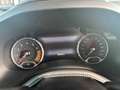 Jeep Renegade 1.5 turbo t4 mhev Limited 23.000KM - thumbnail 16