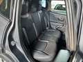 Jeep Renegade 1.5 turbo t4 mhev Limited 23.000KM - thumbnail 11