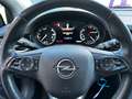 Opel Astra Elegance 1,5*Alu*Navi*LED*SH*LH*PDC*T-Leder Blu/Azzurro - thumbnail 10