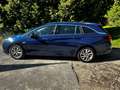 Opel Astra Elegance 1,5*Alu*Navi*LED*SH*LH*PDC*T-Leder Blu/Azzurro - thumbnail 5