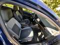 Opel Astra Elegance 1,5*Alu*Navi*LED*SH*LH*PDC*T-Leder Blu/Azzurro - thumbnail 11