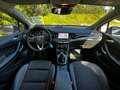 Opel Astra Elegance 1,5*Alu*Navi*LED*SH*LH*PDC*T-Leder Blu/Azzurro - thumbnail 8