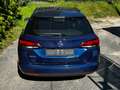 Opel Astra Elegance 1,5*Alu*Navi*LED*SH*LH*PDC*T-Leder Blu/Azzurro - thumbnail 4