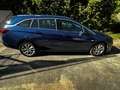 Opel Astra Elegance 1,5*Alu*Navi*LED*SH*LH*PDC*T-Leder Blu/Azzurro - thumbnail 6