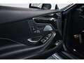 Mercedes-Benz S 560 Cabrio 9G-TRONIC BURMESTER KAMERA Szary - thumbnail 10