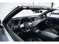 Mercedes-Benz S 560 Cabrio 9G-TRONIC BURMESTER KAMERA Grijs - thumbnail 8