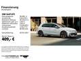 Volkswagen Golf GTI 2.0 TSI DSG GTI Pano/Einparkhi v+h/Sitz Weiß - thumbnail 2