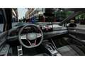 Volkswagen Golf GTI 2.0 TSI DSG GTI Pano/Einparkhi v+h/Sitz Weiß - thumbnail 3