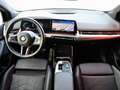 BMW 218 SERIE 218i BVR U06 M Sport CAMERA GPS Sellerie Cuir 1 350,00 EUR Gris - thumbnail 7