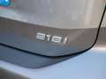 BMW 218 SERIE 218i BVR U06 M Sport CAMERA GPS Sellerie Cuir 1 350,00 EUR Gris - thumbnail 32