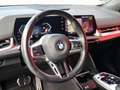 BMW 218 SERIE 218i BVR U06 M Sport CAMERA GPS Sellerie Cuir 1 350,00 EUR Gris - thumbnail 9