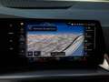 BMW 218 SERIE 218i BVR U06 M Sport CAMERA GPS Sellerie Cuir 1 350,00 EUR Gris - thumbnail 16