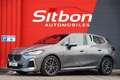 BMW 218 SERIE 218i BVR U06 M Sport CAMERA GPS Sellerie Cuir 1 350,00 EUR Gris - thumbnail 1