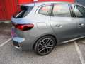 BMW 218 SERIE 218i BVR U06 M Sport CAMERA GPS Sellerie Cuir 1 350,00 EUR Gris - thumbnail 29