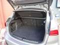 BMW 218 SERIE 218i BVR U06 M Sport CAMERA GPS Sellerie Cuir 1 350,00 EUR Gris - thumbnail 25