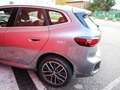 BMW 218 SERIE 218i BVR U06 M Sport CAMERA GPS Sellerie Cuir 1 350,00 EUR Gris - thumbnail 26