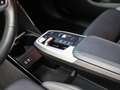 BMW 218 SERIE 218i BVR U06 M Sport CAMERA GPS Sellerie Cuir 1 350,00 EUR Gris - thumbnail 47