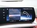 BMW 218 SERIE 218i BVR U06 M Sport CAMERA GPS Sellerie Cuir 1 350,00 EUR Gris - thumbnail 17
