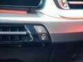 BMW 218 SERIE 218i BVR U06 M Sport CAMERA GPS Sellerie Cuir 1 350,00 EUR Gris - thumbnail 34