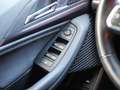 BMW 218 SERIE 218i BVR U06 M Sport CAMERA GPS Sellerie Cuir 1 350,00 EUR Gris - thumbnail 39