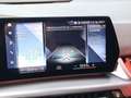 BMW 218 SERIE 218i BVR U06 M Sport CAMERA GPS Sellerie Cuir 1 350,00 EUR Gris - thumbnail 12