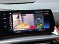 BMW 218 SERIE 218i BVR U06 M Sport CAMERA GPS Sellerie Cuir 1 350,00 EUR Gris - thumbnail 11