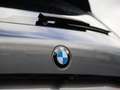 BMW 218 SERIE 218i BVR U06 M Sport CAMERA GPS Sellerie Cuir 1 350,00 EUR Gris - thumbnail 28