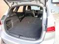 BMW 218 SERIE 218i BVR U06 M Sport CAMERA GPS Sellerie Cuir 1 350,00 EUR Gris - thumbnail 24