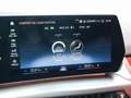 BMW 218 SERIE 218i BVR U06 M Sport CAMERA GPS Sellerie Cuir 1 350,00 EUR Gris - thumbnail 14